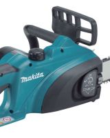 Nms Elektrik Hirdavat fotoğraf 5