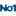 No1 YAPI VE YALITIM ÇÖZÜMLERİ logosu