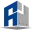 Nokta Beton logosu