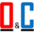 OC Plan logosu