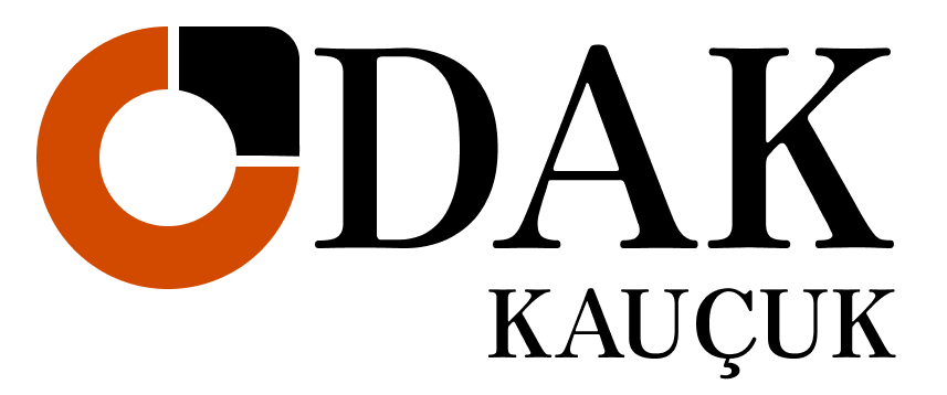 ODAK KAUÇUK MAKİNE fotoğraf 1