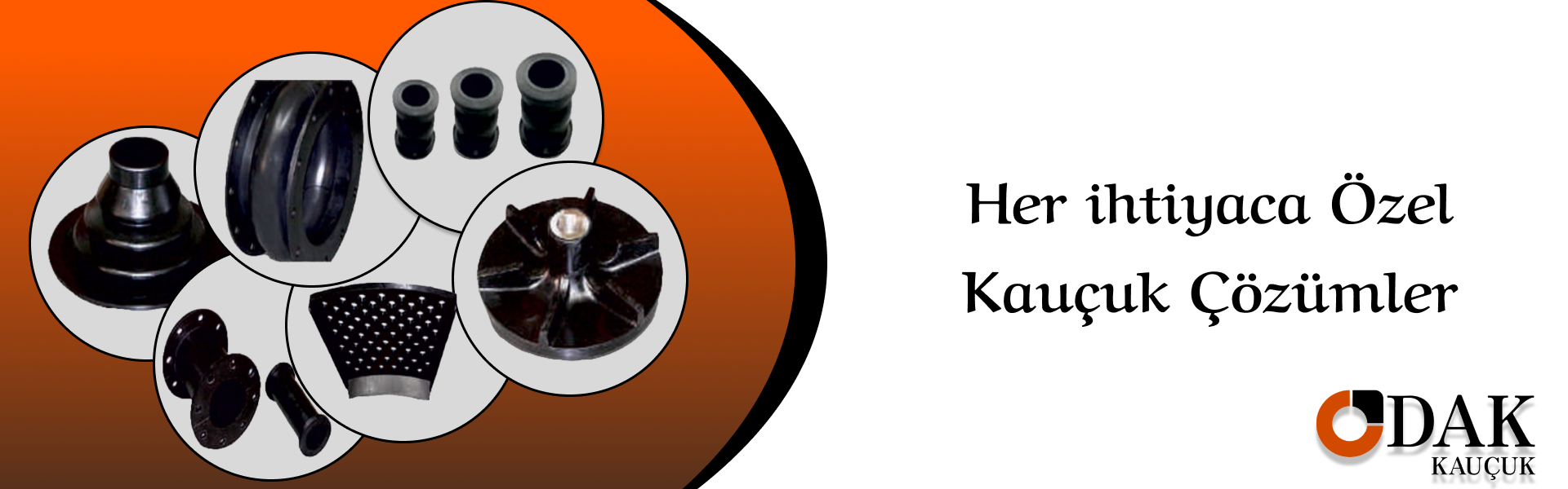 ODAK KAUÇUK MAKİNE fotoğraf 5