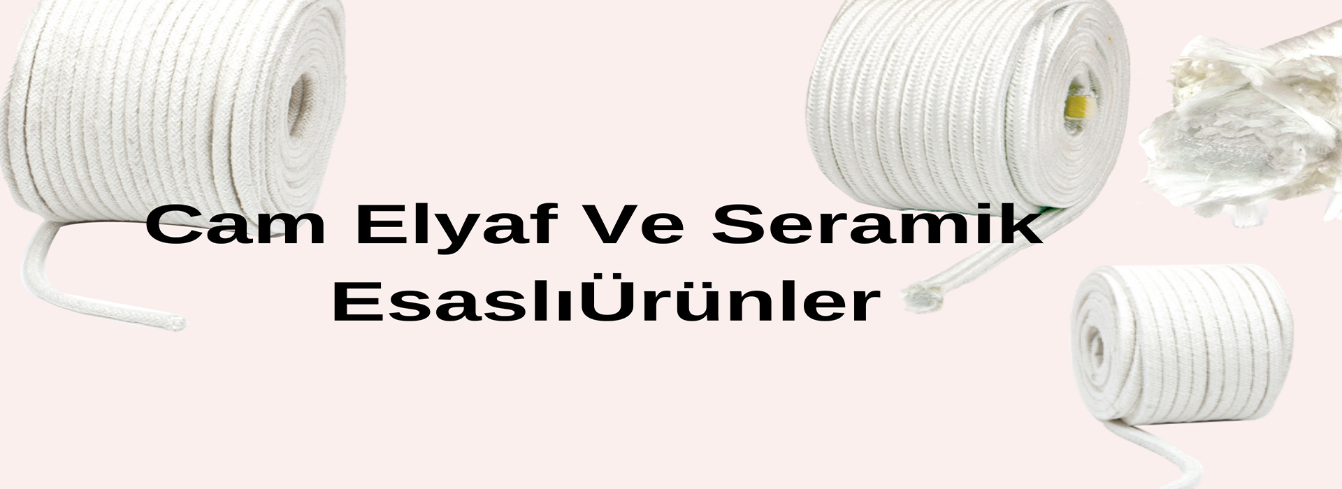 Odak Salmastra fotoğraf 1
