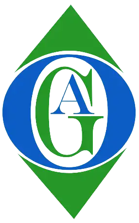 OGAlift Güvenli Otamatik Asansör Sistemleri logosu
