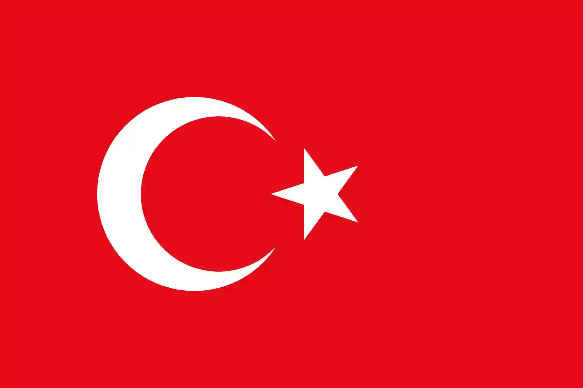 OGAlift Güvenli Otamatik Asansör Sistemleri fotoğraf 1