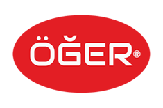 Öğer Kimya ® fotoğraf 1