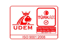 Öğer Kimya ® fotoğraf 4
