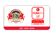Öğer Kimya ® fotoğraf 5