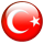 Okas fotoğraf 1