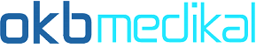 OKB Medikal Müh. Yzlm. San. Tic. Ltd. Şti fotoğraf 1