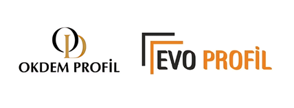 EVO PROFİL - ASMA TAVAN SİSTEMLERİ fotoğraf 1