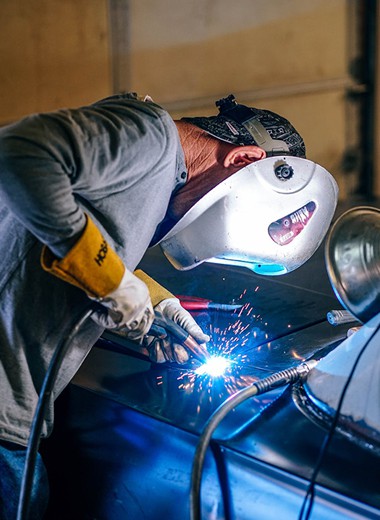 Oksan Otomatik Kontrol Sanayi ve Ticaret AŞ fotoğraf 4