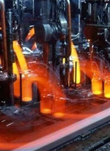 Oksan Otomatik Kontrol Sanayi ve Ticaret AŞ fotoğraf 2