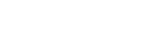 Oksan Otomatik Kontrol Sanayi ve Ticaret AŞ fotoğraf 1