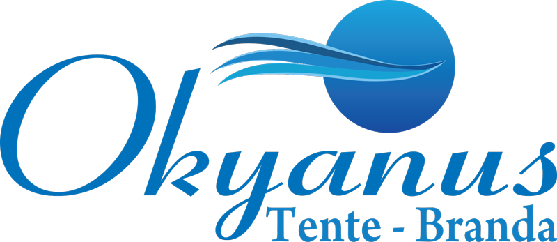 Okyanus Tente fotoğraf 1