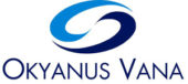 OKYANUS VANA MAKİNE ENDÜSTRİYEL ÜRÜNLER SAN. TİC. LTD. ŞTİ. fotoğraf 1