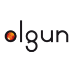 Deniz Olgun Gıda San.Tic.Ltd.Şti. logosu