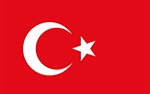 Olkim Etiket fotoğraf 1