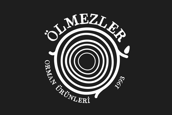 Ölmezler Orman Ürünleri A.Ş. fotoğraf 5