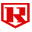 Omas logosu
