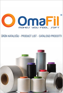 Omafil fotoğraf 5