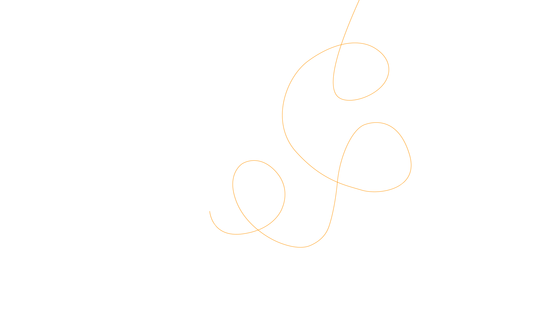 Omafil fotoğraf 2
