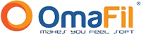 Omafil fotoğraf 1
