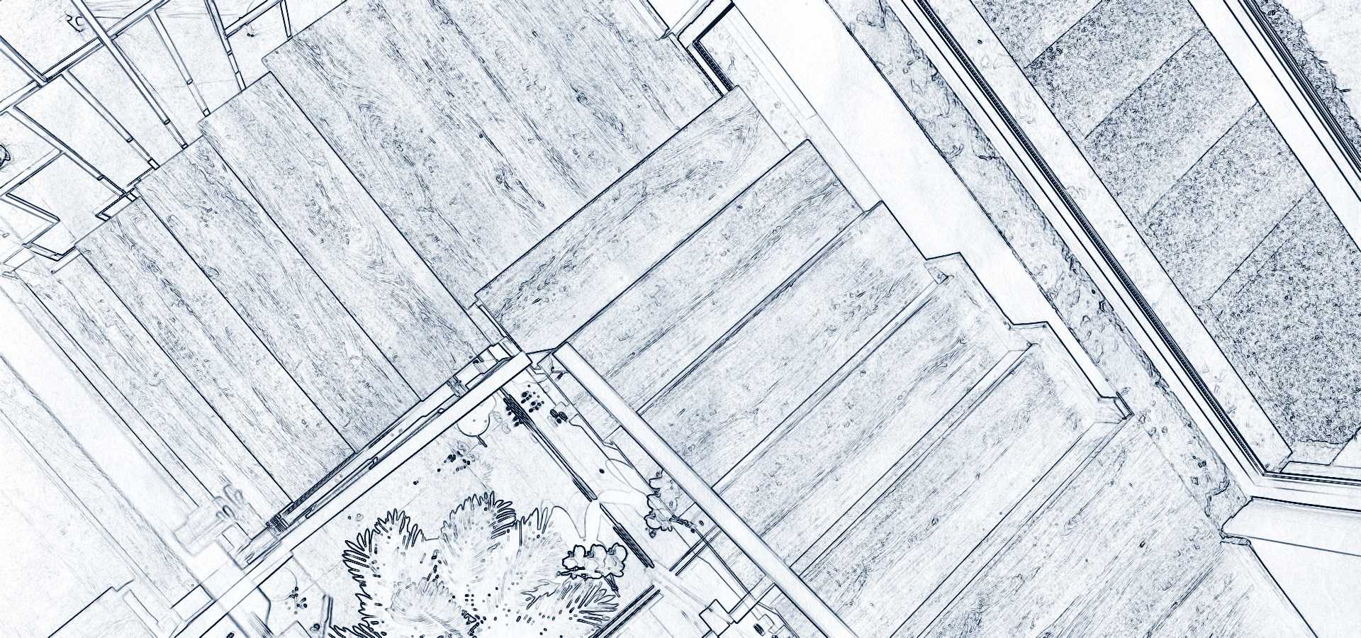 ÖMS ÖZEL MOBİLYA . MUTFAK - BANYO - KAPI fotoğraf 4