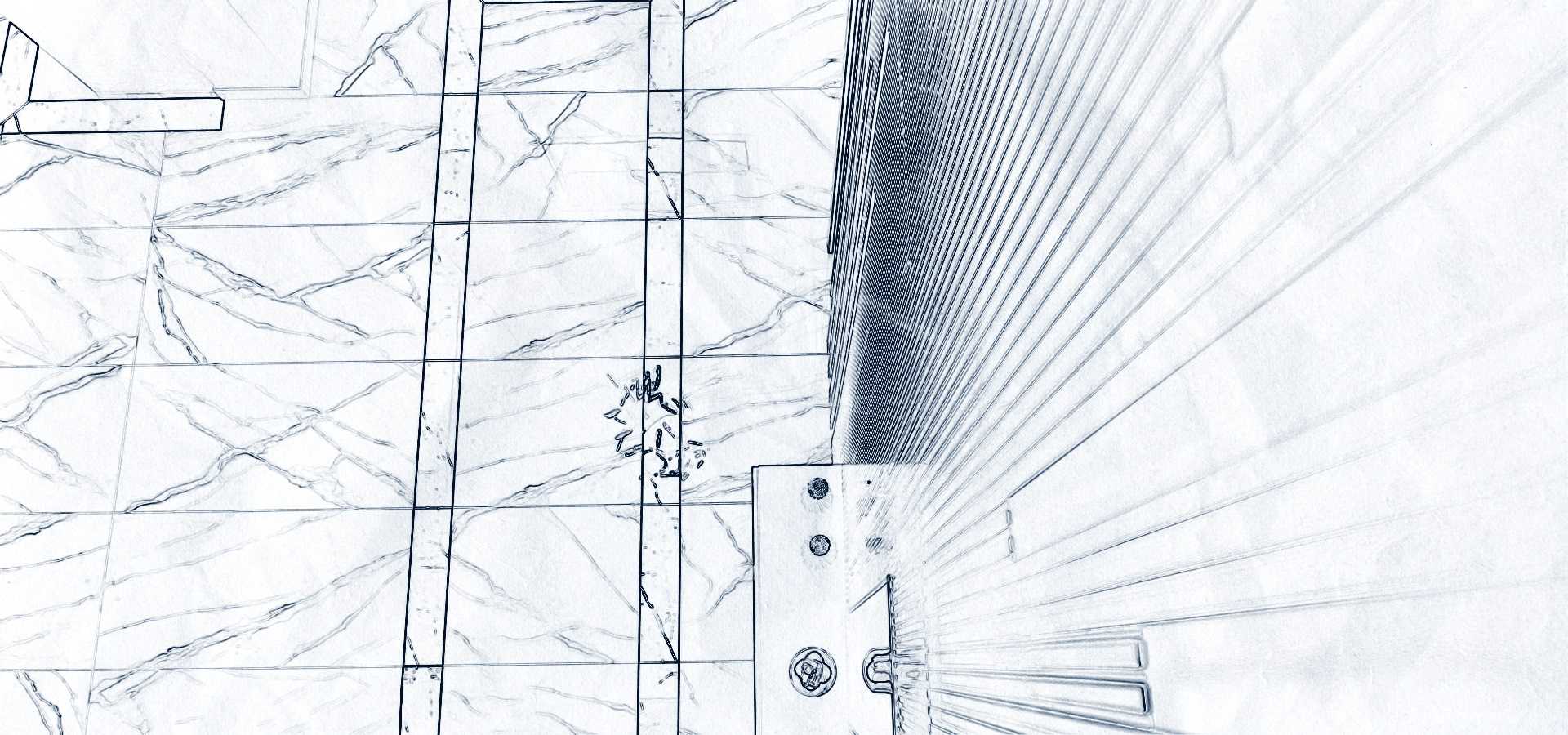 ÖMS ÖZEL MOBİLYA . MUTFAK - BANYO - KAPI fotoğraf 5