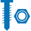 Omza Teknik Taahhüt LTD fotoğraf 5