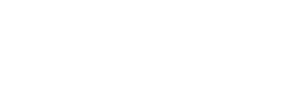 Omza Teknik Taahhüt LTD fotoğraf 1