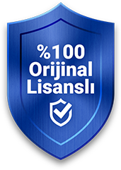 Onca Plastik San. ve Tic. A.Ş. fotoğraf 1