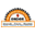 Ondor Gida Makinalari logosu