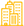 ÖRNEK HİDROLİK SİSTEMLER SAN.VE TİC.LTD.ŞTİ logosu