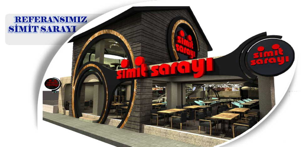 Orsa Alüminyum Tic. Ltd. Şti. fotoğraf 5