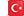 Orsan Kauçuk fotoğraf 1