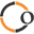 Orsan Kauçuk logosu