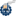 Oscar Makina logosu