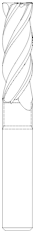 Oska Kesici Takım İth.İhr.San.Tic.Ltd.Şti fotoğraf 3