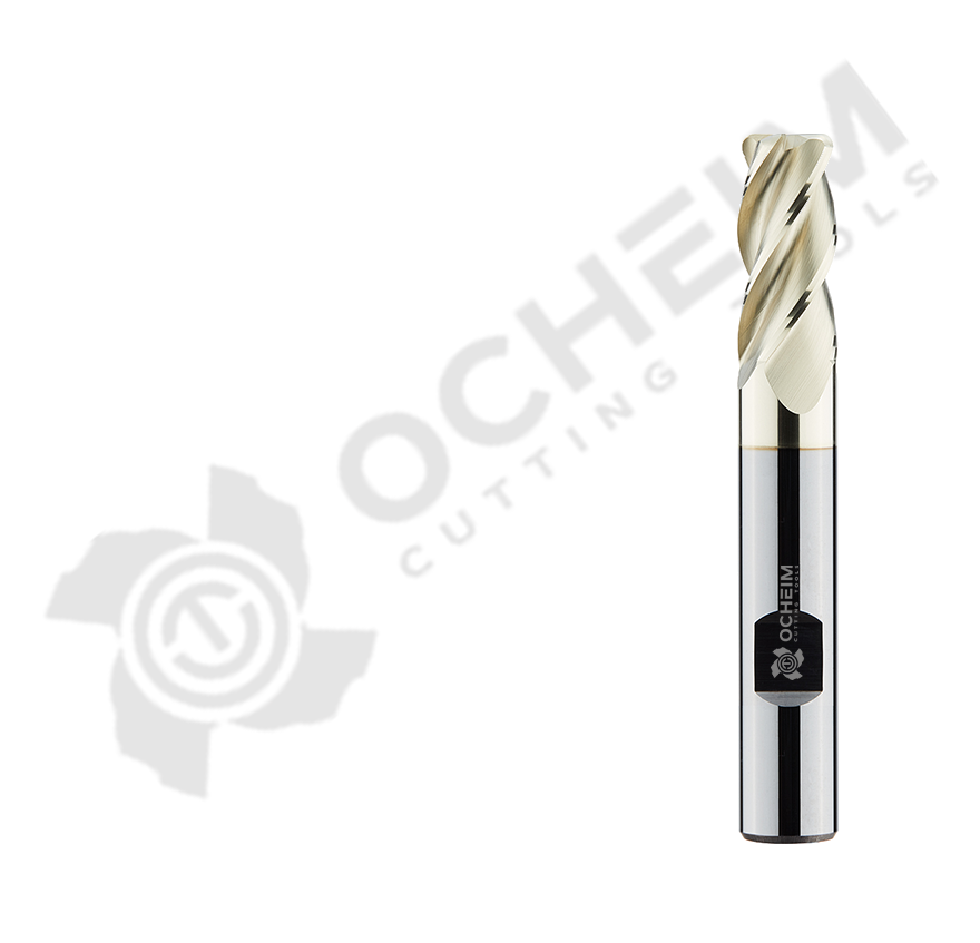 Oska Kesici Takım İth.İhr.San.Tic.Ltd.Şti fotoğraf 4