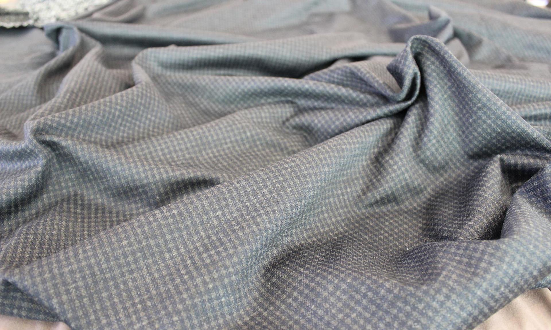 OSKAR TEXTILE fotoğraf 5