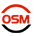 Osm İnoks logosu