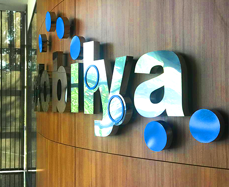 Otobilya Şaşmaz fotoğraf 5