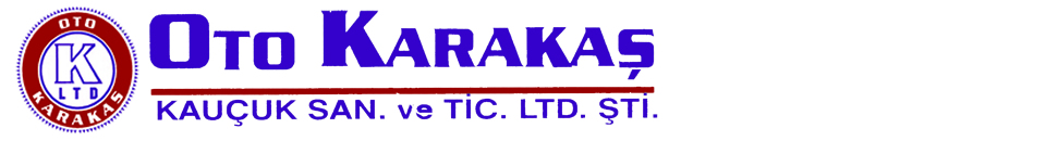 Oto Karakaş Kauçuk San. ve Tic.Ltd.Şti. fotoğraf 3