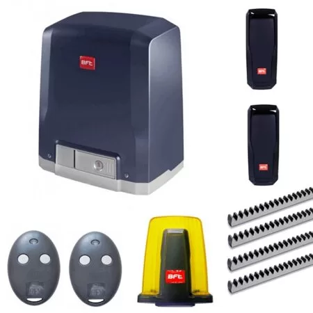 otomatikkapiniz.com fotoğraf 4
