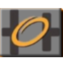 Otoplast logosu