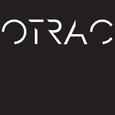 Otrac Danismanlik fotoğraf 2