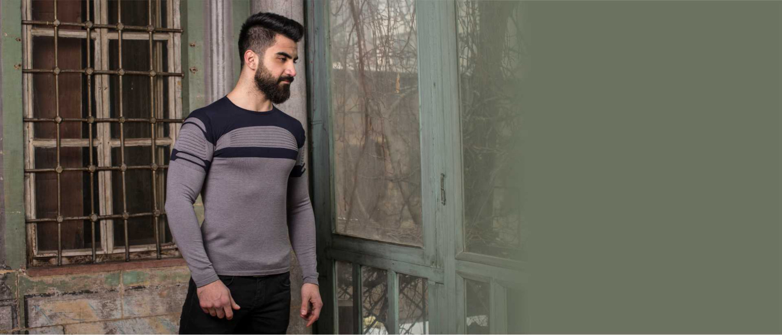 OVA TEKSTİL fotoğraf 2