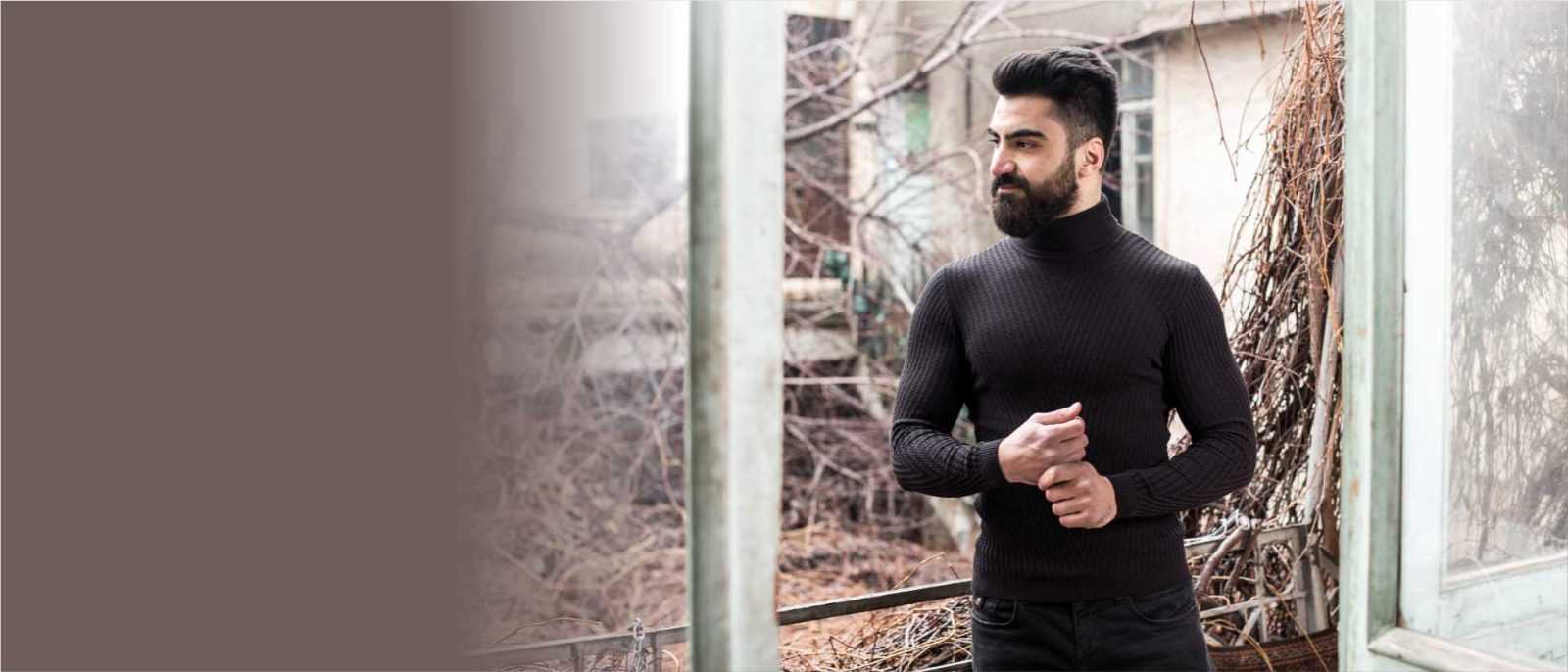 OVA TEKSTİL fotoğraf 1