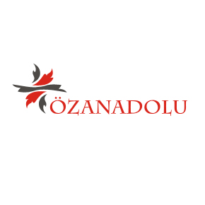 ÖZANADOLU KİMYA A.Ş ( İNKUİN ) fotoğraf 1